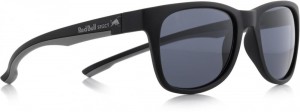 RB SPECT sluneční brýle , INDY-001, matt black/POL, 51-20-145