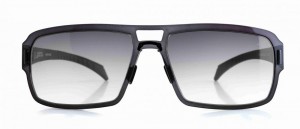 RBR sluneční brýle Sunglasses, Sports Tech, RBR135-004, 60-16-130