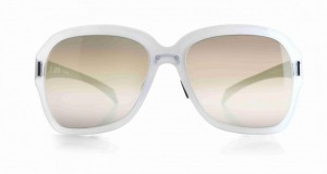 RBR sluneční brýle Sunglasses, Sports Tech, RBR137-005, 57-17-130