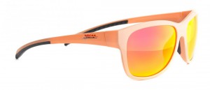 RBR sluneční brýle Sunglasses, Sports Tech, LANI-004, 57-16-140