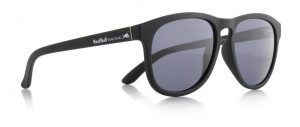 RBR sluneční brýle Sunglasses, Y-Collection, RBR271-001, 54-17-145