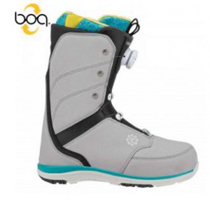 Flow snowboardové boty Onyx Coiler, doprodej