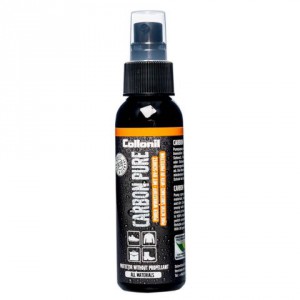 Collonil impregnace CARBON Pure, 100 ml