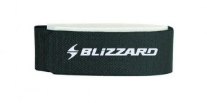 Blizzard pásek na sjezdové lyže Skifix, 1 ks