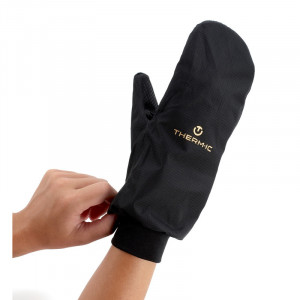 THERM-IC ochranný návlek na rukavice WEATHER SHIELD COVER