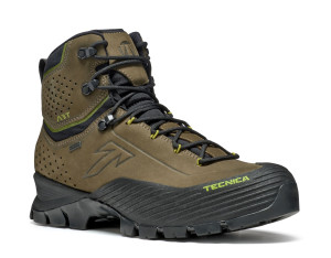 Tecnica trekking boty FORGE 2.0 GTX Ms, 003 turned grey/green