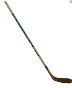 Passvilan hokejka 125m, W3364P