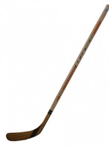 Passvilan hokejka 98cm, HP6600L