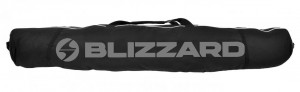 Blizzard transportní vak na lyže, ski bag Premium, na 2 páry