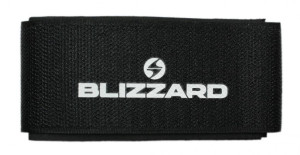 Blizzard pásek na sjezdové lyže Skifix, šíře 5 cm, 1 ks