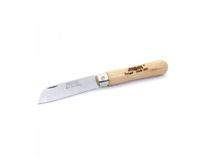 MAM kapesní nůž Traditional 2030 - buk, 6,1 cm
