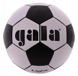 Gala nohejbalový míč 5032S Light, vel. 5, 4007
