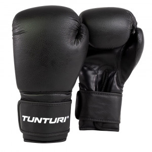 TUNTURI Tunturi Allround Boxing Gloves 16oz