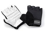 TUNTURI Fitness rukavice Fit Easy XL
