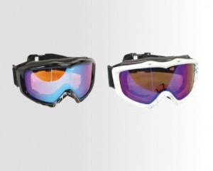 Axon lyžařské - snowboardové brýle ELEMENT