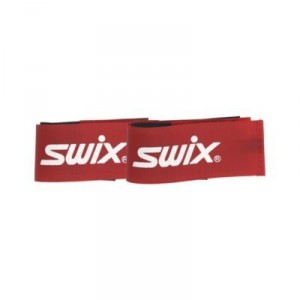 Swix pásek na lyže dlouhý - SKI STRAPS LONG, R0391, 1 ks