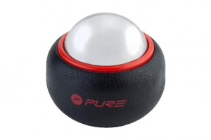 Pure2Improve masážní míč Roundcold roller, 202060