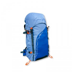 Spartan turistický batoh / tlumok Deurali 45 L, 29300