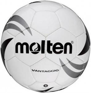 Molten fotbal míč Vantaggio VG-801X-1, vel. 4, doprodej