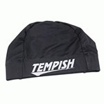 Tempish čepice pod helmu SKULLCAP, doprodej