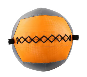 Sedco míč na cvičení Wall Ball, 4 kg, MB8001