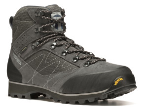 Tecnica trekking boty Kilimanjaro II GTX Ms, 008 shadow piedra/somber mare