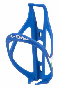 Roto košík X.One plast, modrá, 27250