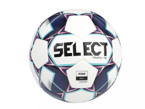 Select fotbal míč FB Tempo TB, vel. 5