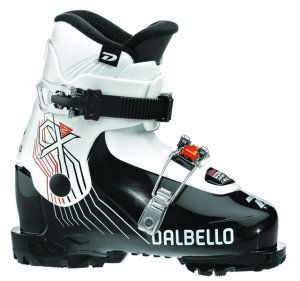 Dalbello dětské lyžáky JUNIOR CX 2 GW, doprodej