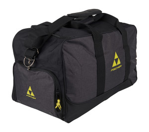 Fischer taška Referee-Training carry bag SR S22