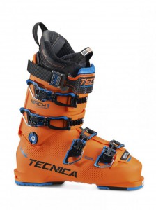 Tecnica lyžařské boty Mach1 130 LV, doprodej