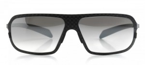 RBR sluneční brýle  Sunglasses, High Tech, RBR128-002, 59-13,5-140