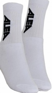 ALEA sportovní ponožky, doprodej