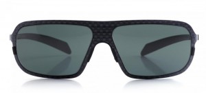 RBR sluneční brýle Sunglasses, High Tech, RBR128-003, 59-13,5-140