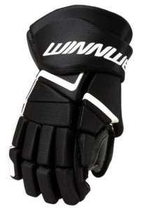 WinnWell hokej rukavice AMP500 SR