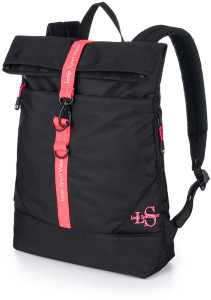Loap dámský městský batoh ESPENSE W, 16 L, barva V05J