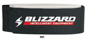 Blizzard pásek na běžky Skifix, 1 ks, doprodej