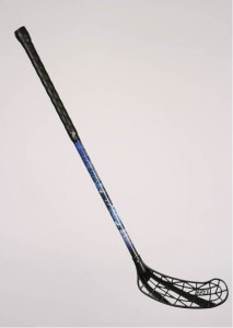 Arex florbalová hokejka VÝKONNOSTNÍ, 95 cm