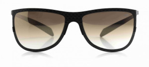 RBR sluneční brýle Sunglasses, High Tech, RBR133-003, 57-14-137
