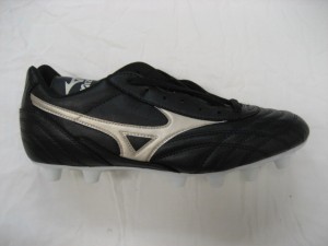 Mizuno kopačky Mizuno Ambition MD, 12KP37105, doprodej