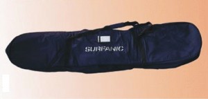 Surfanic transportní vak na Snowboard Bag, navy