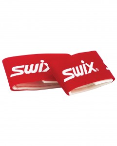 Swix pásek SKI STRAPS na stahnutí běžek, R0395, 1 ks