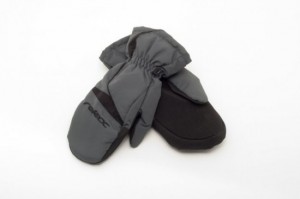 Relax dětské zimní rukavice - palčáky mRRU49 038L, doprodej