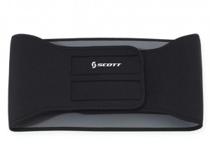 Scott ledvinový pás Neoprene, 225400