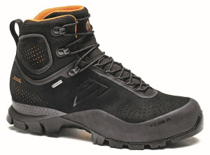 Tecnica trekking boty Forge GTX Ms, 012 black/orange