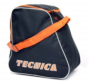 Tecnica sportovní taška Skiboot Bag, doprodej