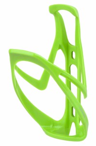 PRO-T košík plast, zelená, 27005