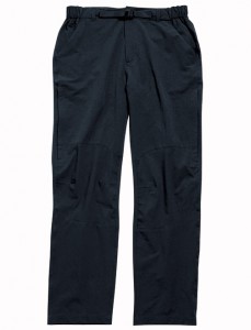 Regatta softshellové kalhoty dámské Geo X-Tol Trs, RMJ009R, Ash