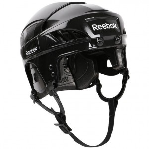 Reebok hokejová helma 3K