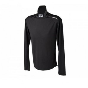 WinnWell dětské funkční triko Base Layer Top YTH